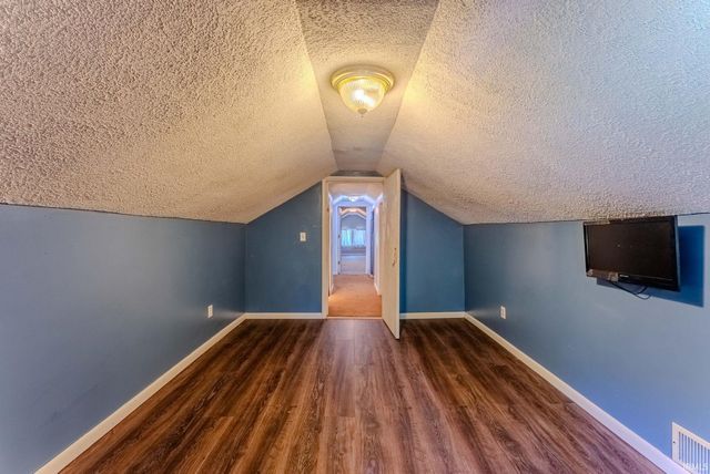 5522 S Lincoln Boulevard, Marion, IN 46953