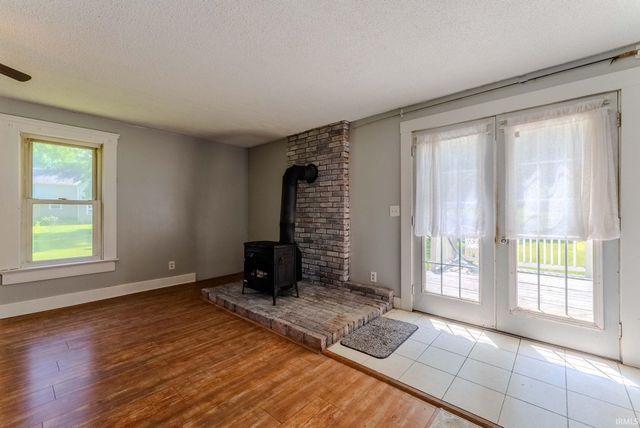 5522 S Lincoln Boulevard, Marion, IN 46953