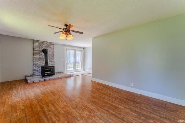 5522 S Lincoln Boulevard, Marion, IN 46953