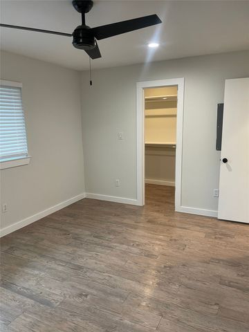 5018 San Jacinto Street 205, Dallas, TX 75206