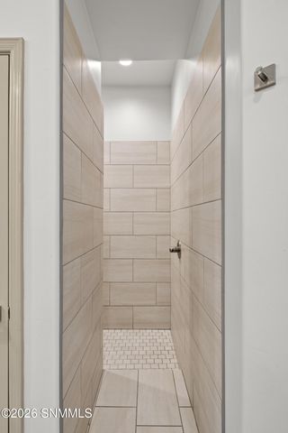 3785 Talon Avenue, Las Cruces, NM 88012