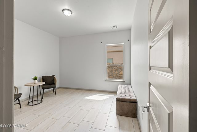 3785 Talon Avenue, Las Cruces, NM 88012