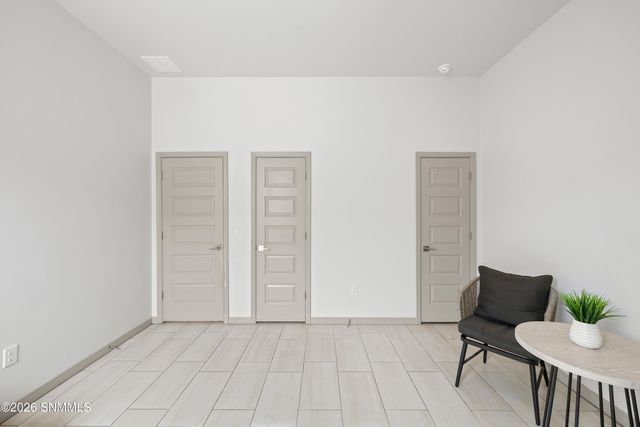 3785 Talon Avenue, Las Cruces, NM 88012