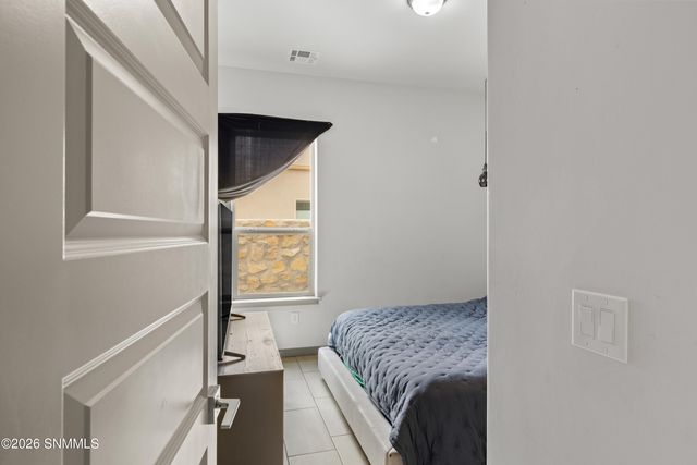 3785 Talon Avenue, Las Cruces, NM 88012