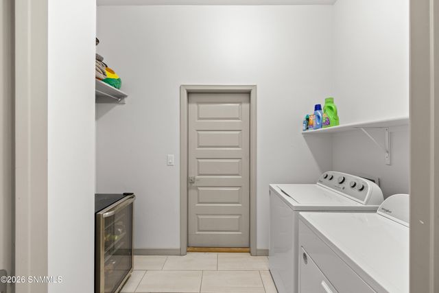3785 Talon Avenue, Las Cruces, NM 88012
