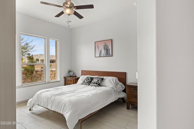 3785 Talon Avenue, Las Cruces, NM 88012