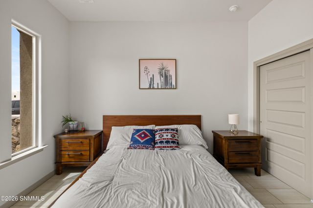3785 Talon Avenue, Las Cruces, NM 88012