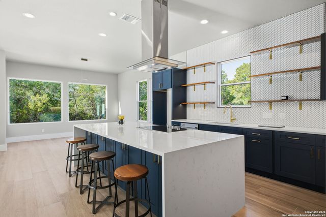 220 Sendera, Canyon Lake, TX 78133