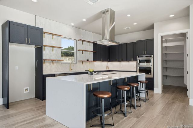 220 Sendera, Canyon Lake, TX 78133