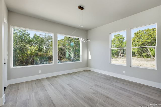 220 Sendera, Canyon Lake, TX 78133