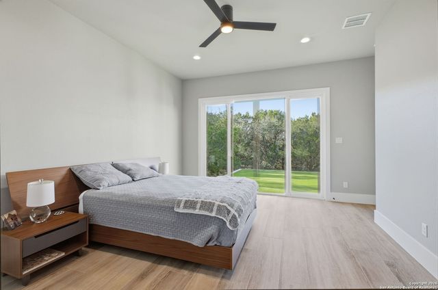 220 Sendera, Canyon Lake, TX 78133