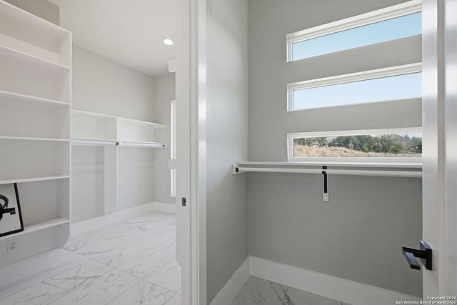 220 Sendera, Canyon Lake, TX 78133