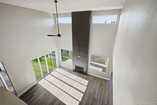 220 Sendera, Canyon Lake, TX 78133