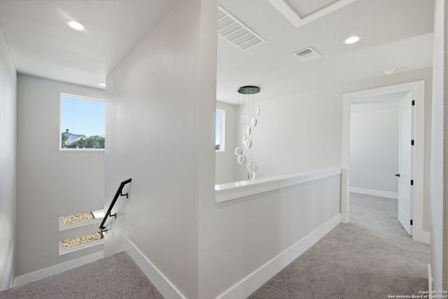 220 Sendera, Canyon Lake, TX 78133