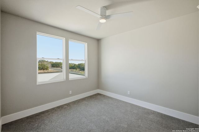 220 Sendera, Canyon Lake, TX 78133