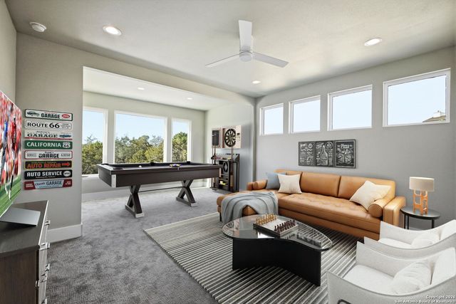 220 Sendera, Canyon Lake, TX 78133