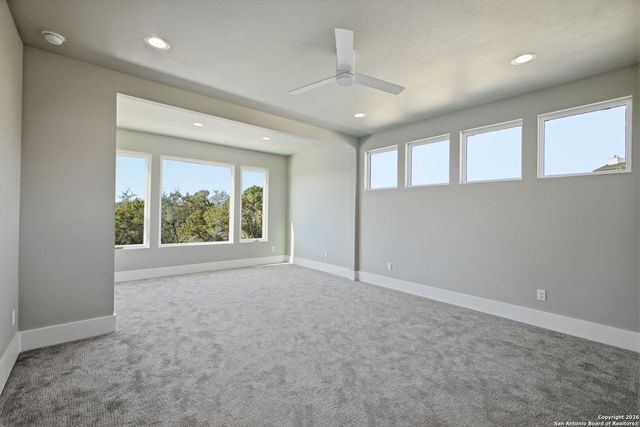 220 Sendera, Canyon Lake, TX 78133