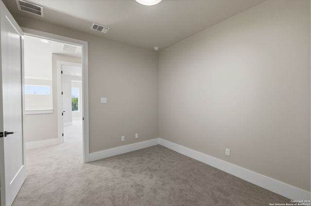 220 Sendera, Canyon Lake, TX 78133