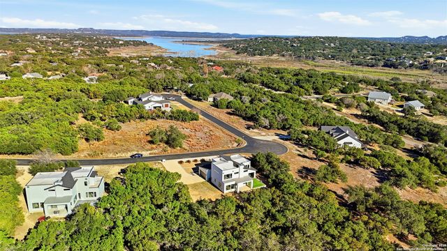 220 Sendera, Canyon Lake, TX 78133