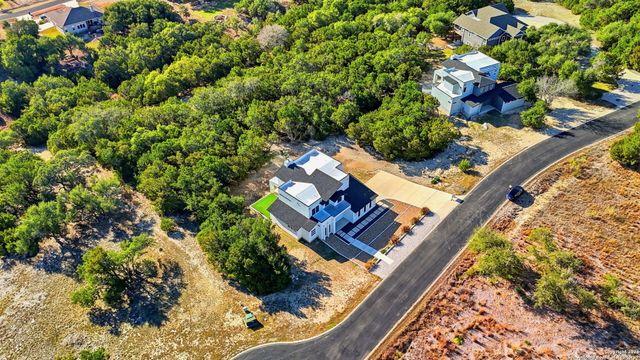 220 Sendera, Canyon Lake, TX 78133