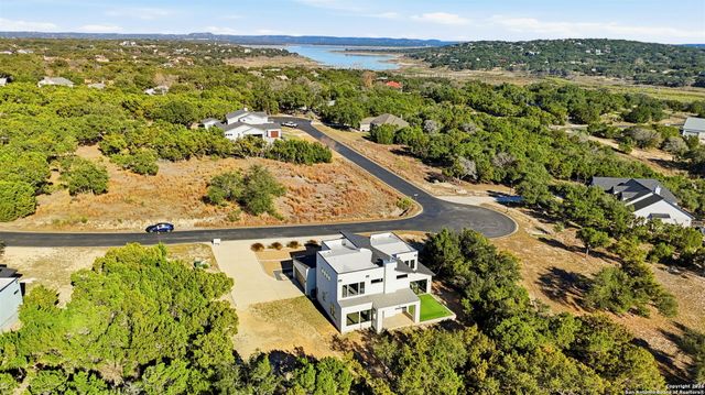 220 Sendera, Canyon Lake, TX 78133