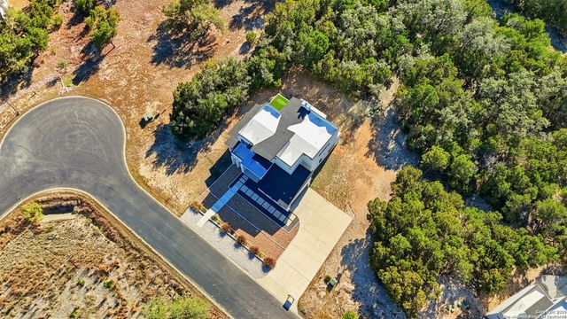 220 Sendera, Canyon Lake, TX 78133