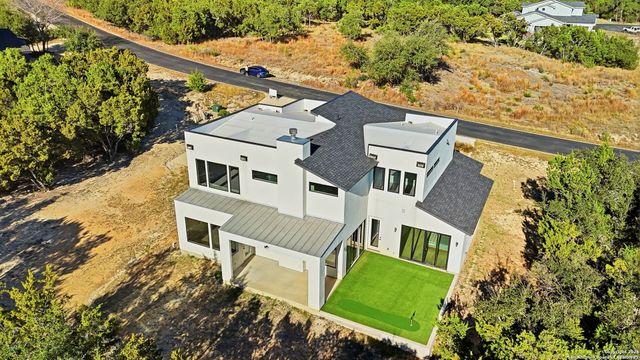 220 Sendera, Canyon Lake, TX 78133