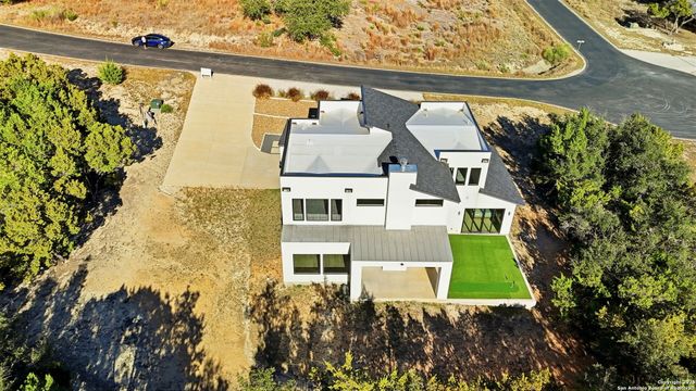 220 Sendera, Canyon Lake, TX 78133