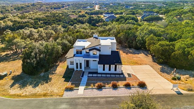 220 Sendera, Canyon Lake, TX 78133