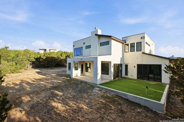 220 Sendera, Canyon Lake, TX 78133