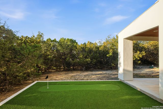 220 Sendera, Canyon Lake, TX 78133