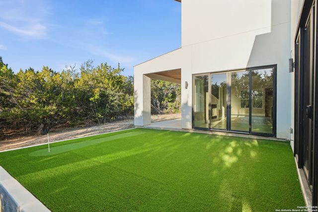 220 Sendera, Canyon Lake, TX 78133