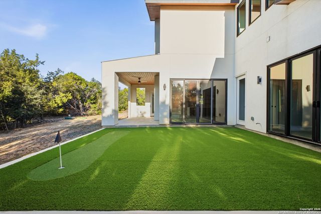 220 Sendera, Canyon Lake, TX 78133