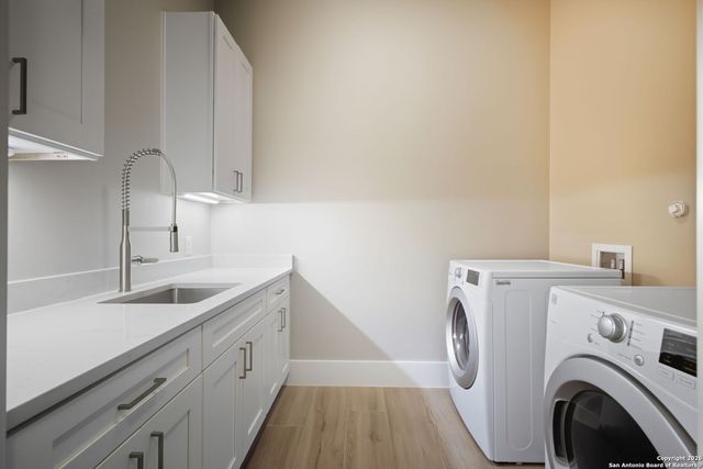 220 Sendera, Canyon Lake, TX 78133