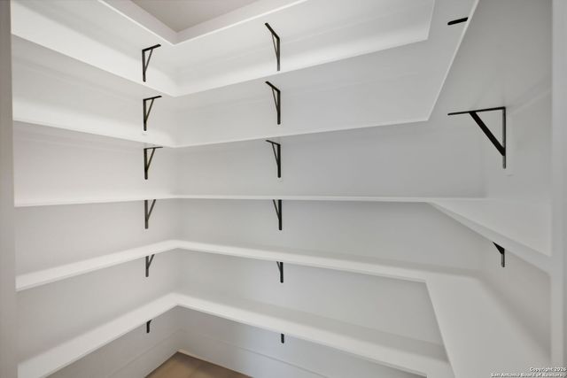 220 Sendera, Canyon Lake, TX 78133