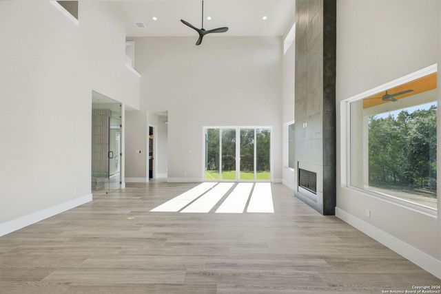 220 Sendera, Canyon Lake, TX 78133