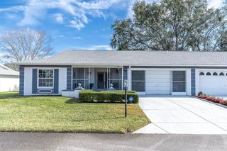 11030 LINKSIDE DRIVE 11030, Port Richey, FL 34668