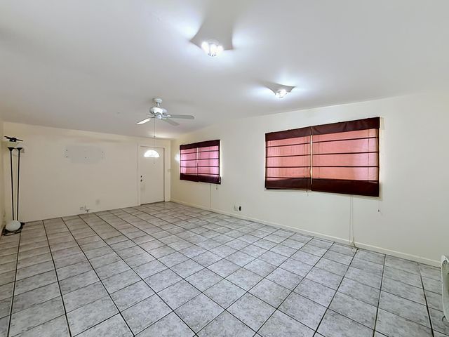 2066 Tarragon Road, West Palm Beach, FL 33415