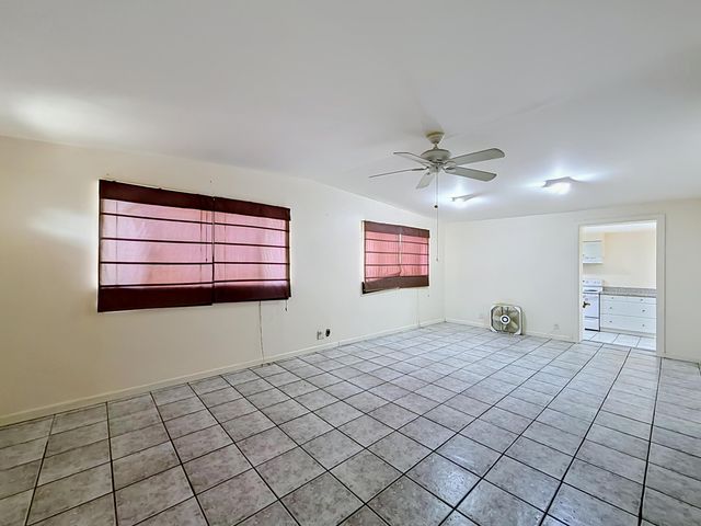 2066 Tarragon Road, West Palm Beach, FL 33415