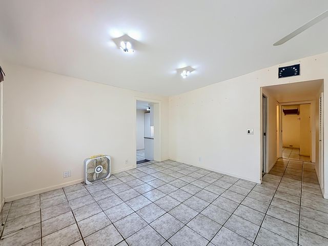 2066 Tarragon Road, West Palm Beach, FL 33415