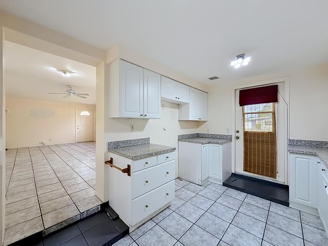 2066 Tarragon Road, West Palm Beach, FL 33415