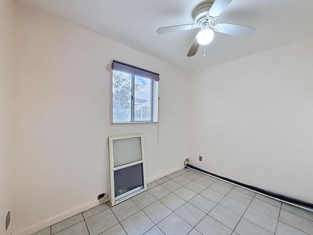 2066 Tarragon Road, West Palm Beach, FL 33415