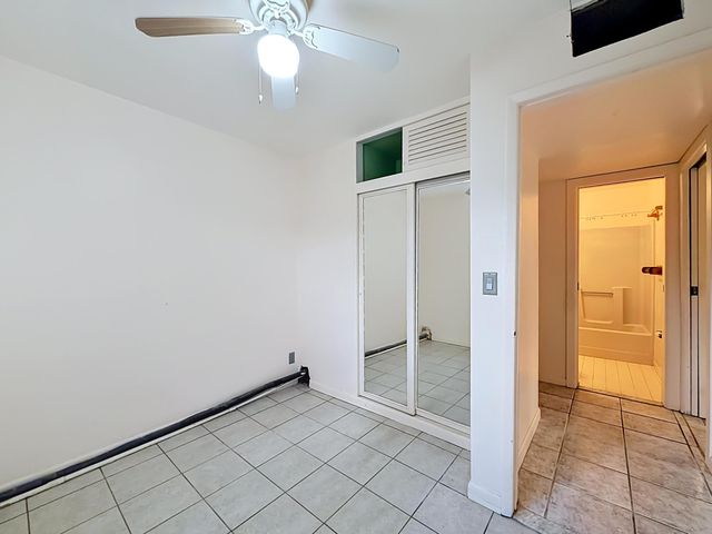 2066 Tarragon Road, West Palm Beach, FL 33415