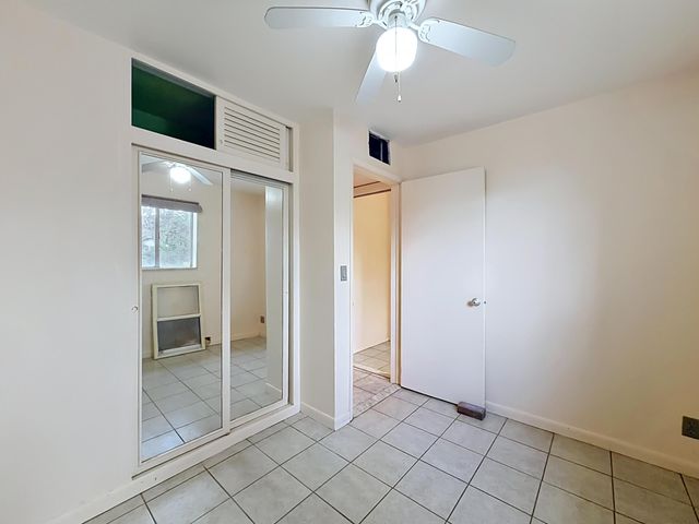 2066 Tarragon Road, West Palm Beach, FL 33415
