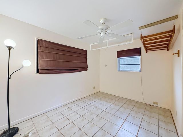 2066 Tarragon Road, West Palm Beach, FL 33415