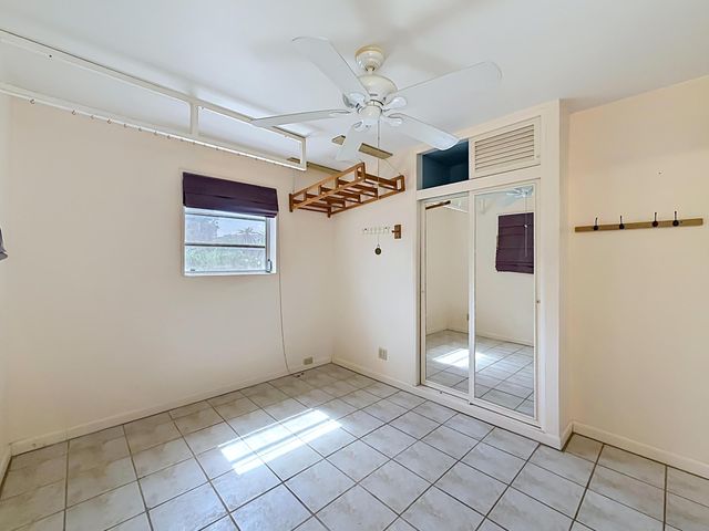2066 Tarragon Road, West Palm Beach, FL 33415
