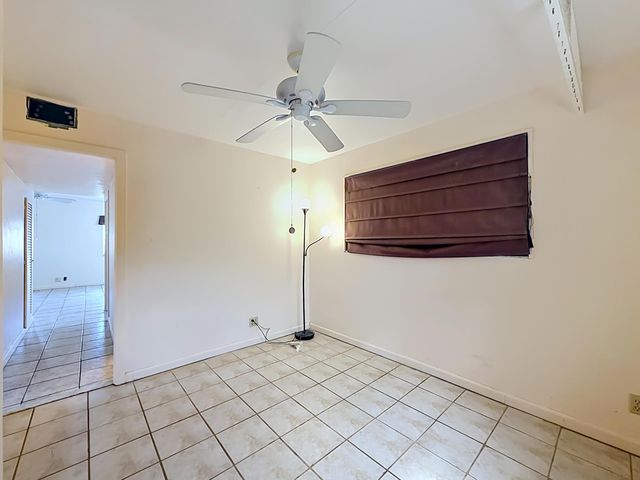 2066 Tarragon Road, West Palm Beach, FL 33415