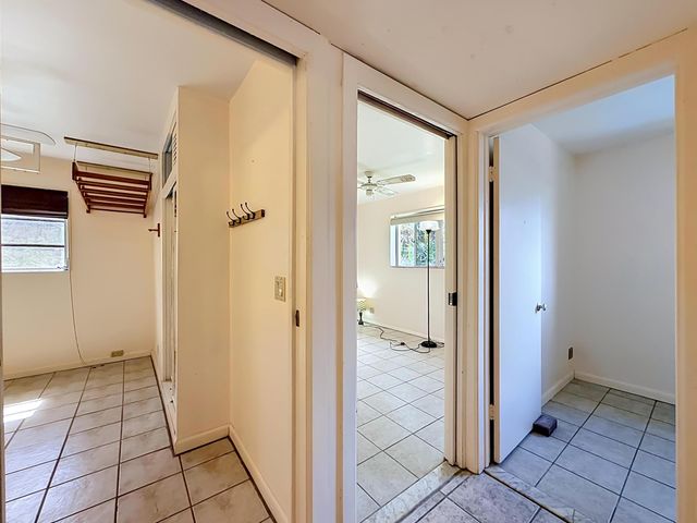 2066 Tarragon Road, West Palm Beach, FL 33415