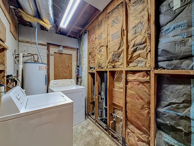 2066 Tarragon Road, West Palm Beach, FL 33415