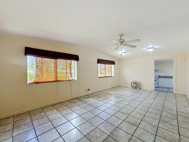 2066 Tarragon Road, West Palm Beach, FL 33415